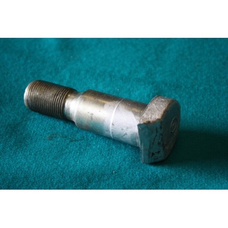 Skrutka kola zadná T-148 Orig.