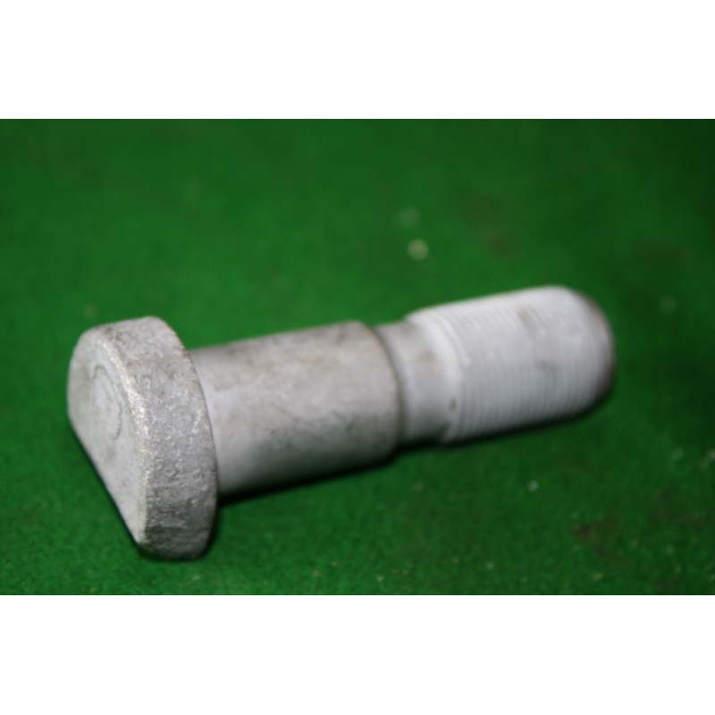 Skrutka kola predná T-148