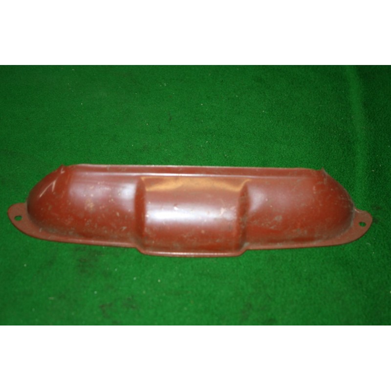 Hubica kúrenia Pv3s