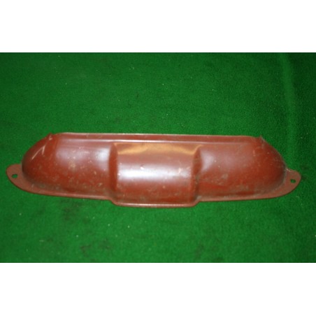 Hubica kúrenia Pv3s