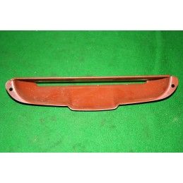 Hubica kúrenia Pv3s