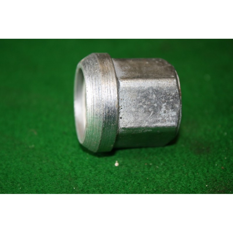 Matica kolová M22x1,5 T-148 s kónusom