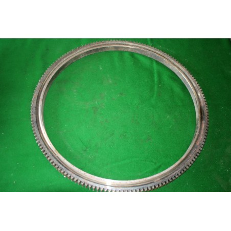 Veniec zotrvačníka T-815 Bulh.