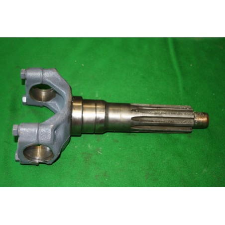 Hriadľ spojky T-815 Tatra