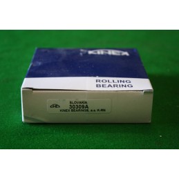Kužeľové ložisko 30309
