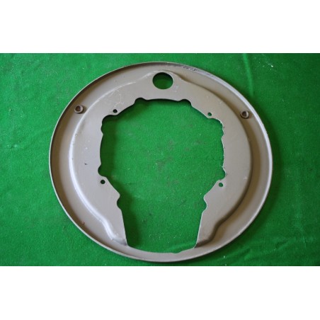 Kryt bubna pred. brzdy Pv3s