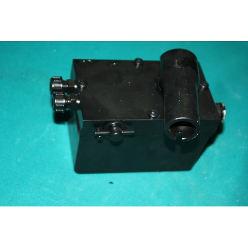 Čerpadlo ručné DHP 6002-21-CB Euro Tatra