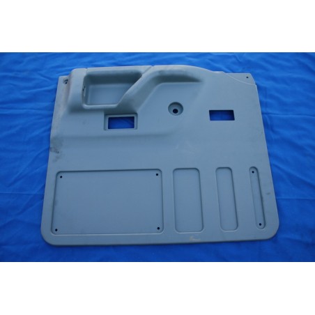 Výplň dverí ľavá Euro Tatra