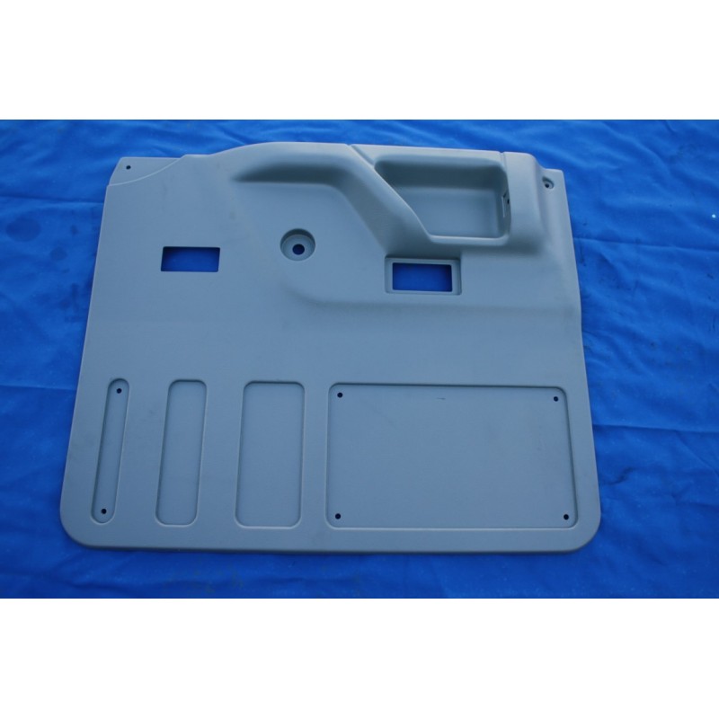 Výplň dverí pravá  Euro Tatra