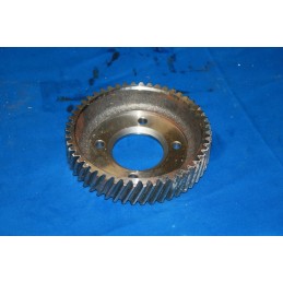 Hnacie kolo vstrekovacieho čerpadla T-148