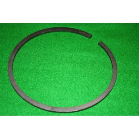 Krúžok piestný 140 x 3,5 Tatra