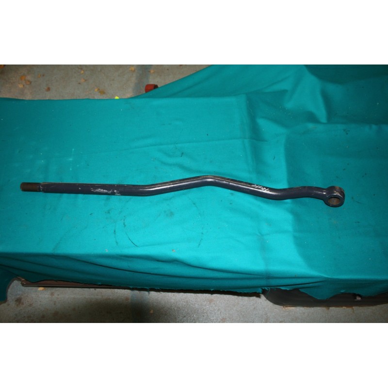 Tyč podperná Tatra