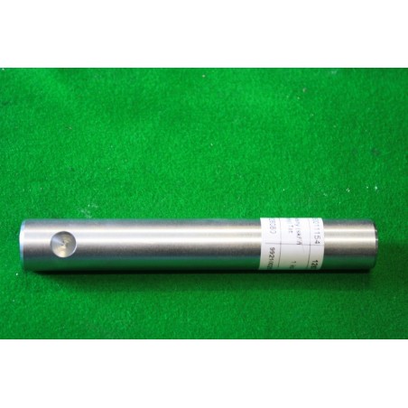 Čap vidlice spojky Tatra T-815