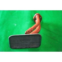 Sací koš oleja T-813