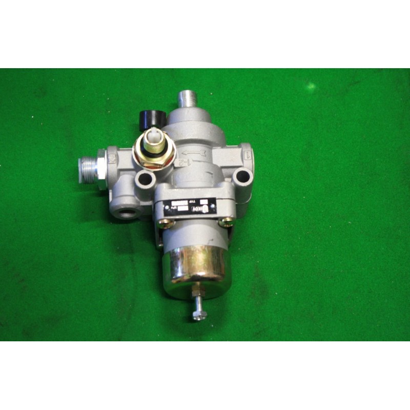 Regulátor tlaku 4456 Pv3s M2