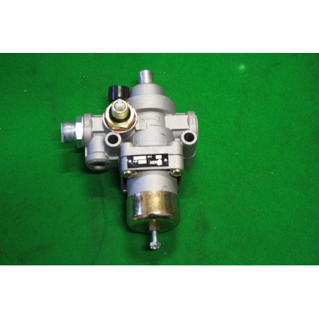 Regulátor tlaku 4456 Pv3s M2