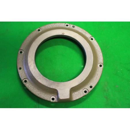 Veko ložiska zotrvačníka T-148