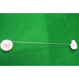 Plavák nádrže T-148 - 200l