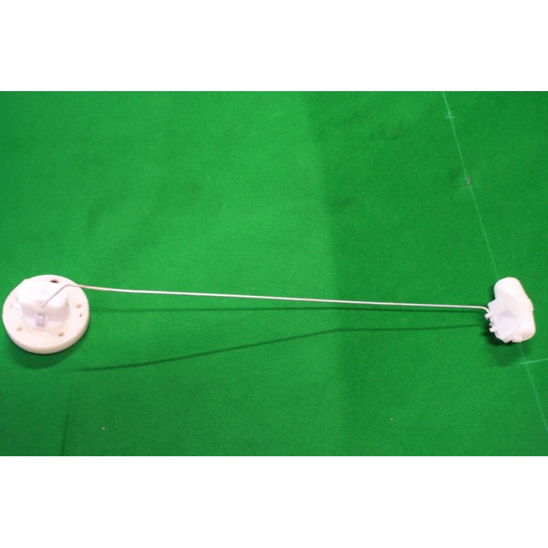 Plavák nádrže T-148 - 200l