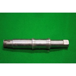 Hriadeľ náhonu vstrekovacieho čerpadla T-148