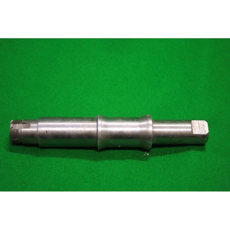 Hriadeľ náhonu vstrekovacieho čerpadla T-148