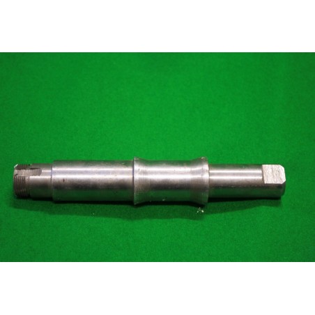 Hriadeľ náhonu vstrekovacieho čerpadla T-148