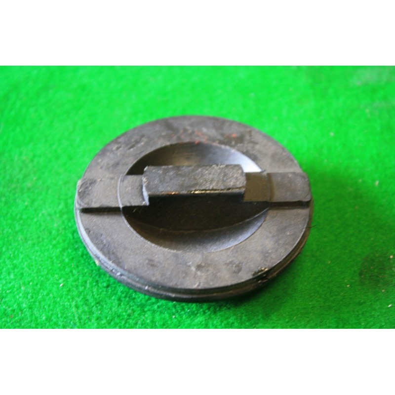 Krytko otvoru v podlahe Pv3s