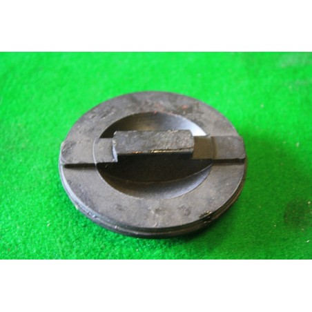 Krytko otvoru v podlahe Pv3s