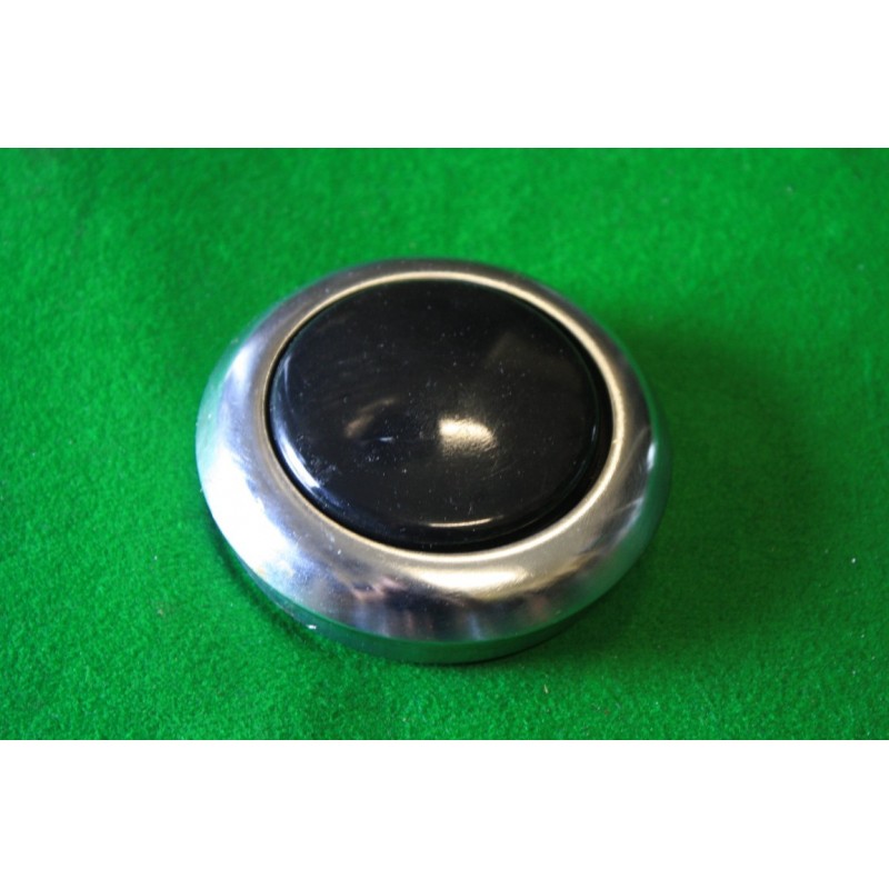 Tlačítko húkačky T-148 Slonová kosť