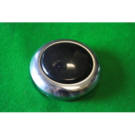 Tlačítko húkačky T-148 Slonová kosť