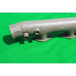 Sacie potrubie Pv3s M1