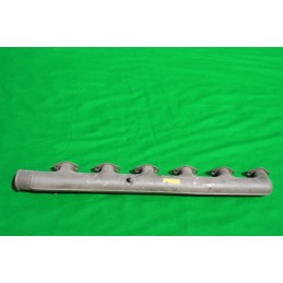 Sacie potrubie Pv3s M1