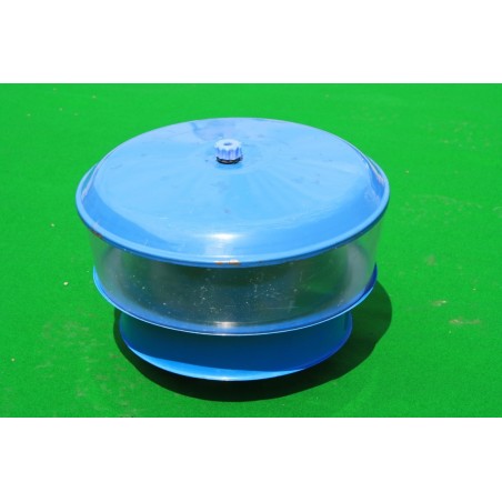 Predčistič vzduchu PC 900 Tatra