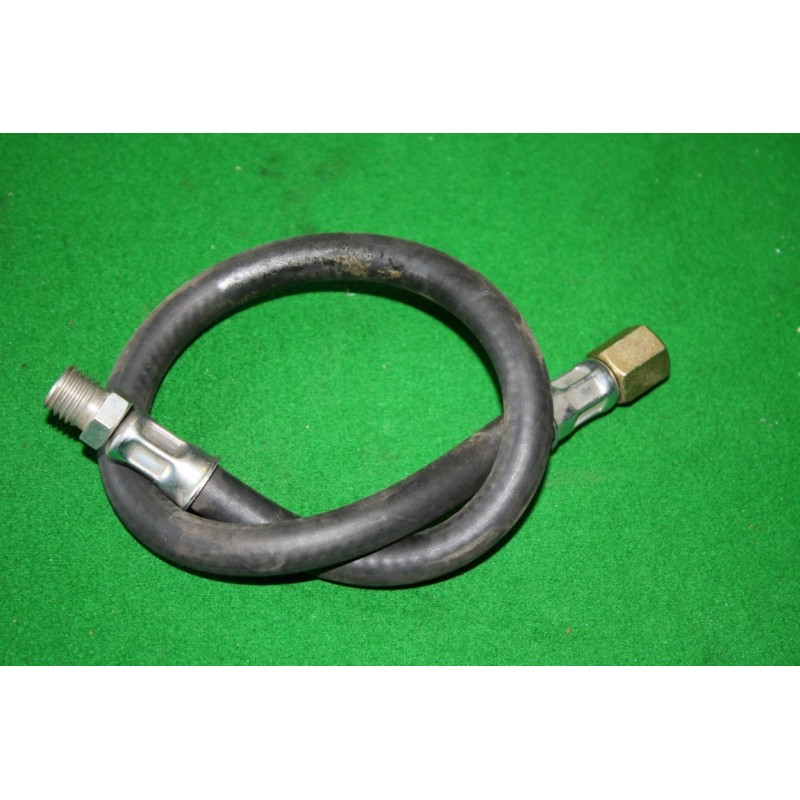 Hadica manometra Pv3s