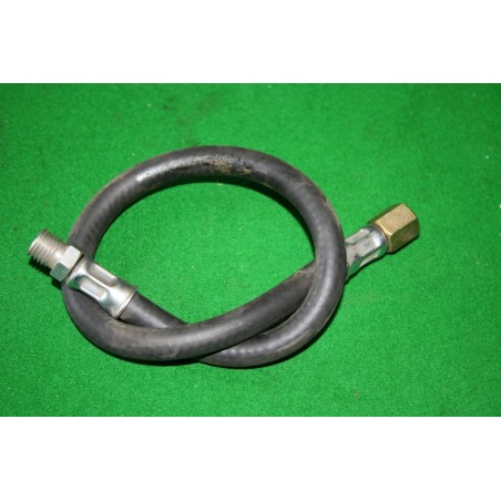 Hadica manometra Pv3s