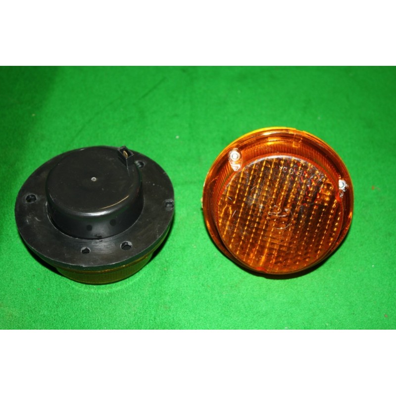 Smerovka bočná Tatra - CHina