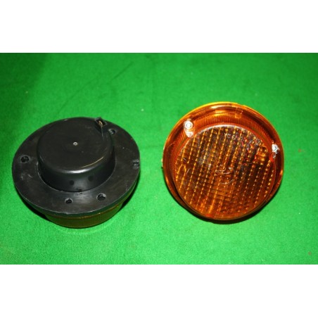 Smerovka bočná Tatra - CHina