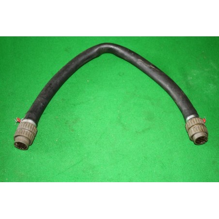 Kábel prepojovací T-148.T-813