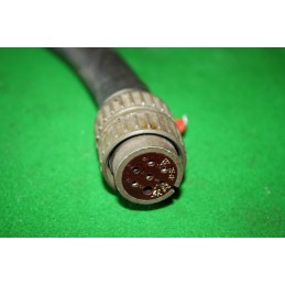 Kábel prepojovací T-148.T-813