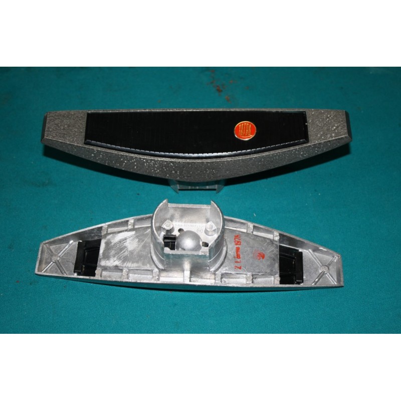 Tlačítko húkačky Tatra