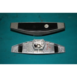 Tlačítko húkačky Tatra