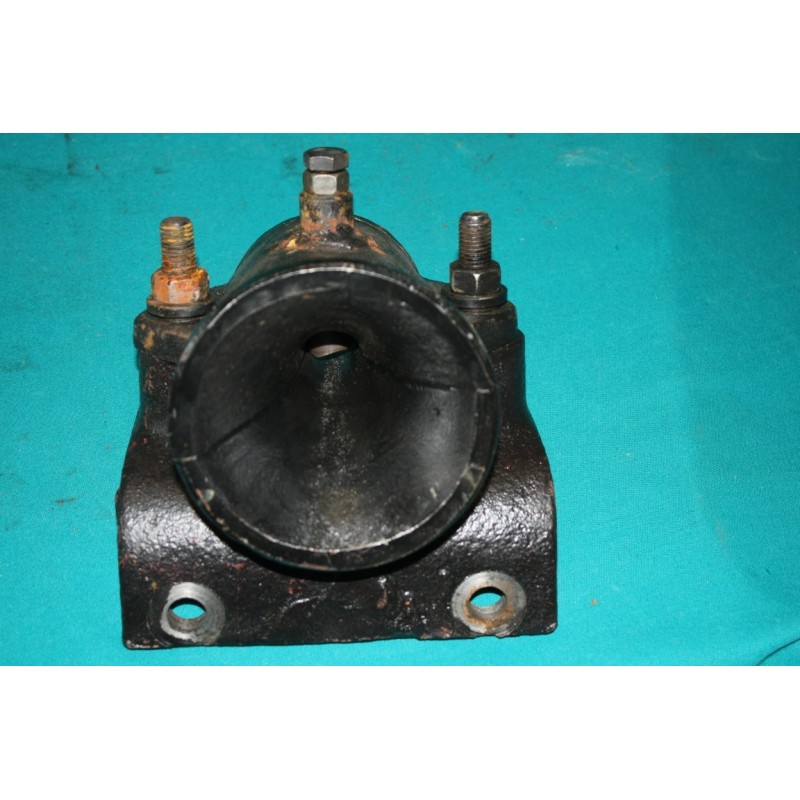 ˇUplný držíak klzáka  T-813