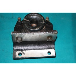 ˇUplný držíak klzáka  T-813