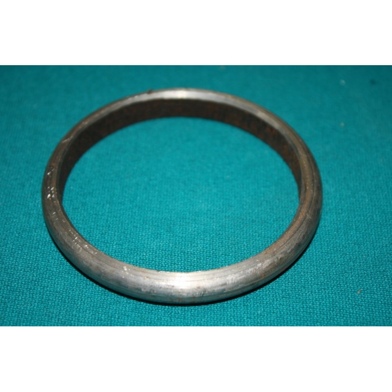 Tesniaci krúžok výfuku T-813 - 78x68x10