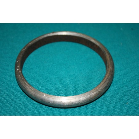 Tesniaci krúžok výfuku T-813 - 78x68x10