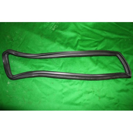 Tesnenie bočného skla T-813