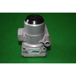 Ventil redukčný Wabko Tatra Euro