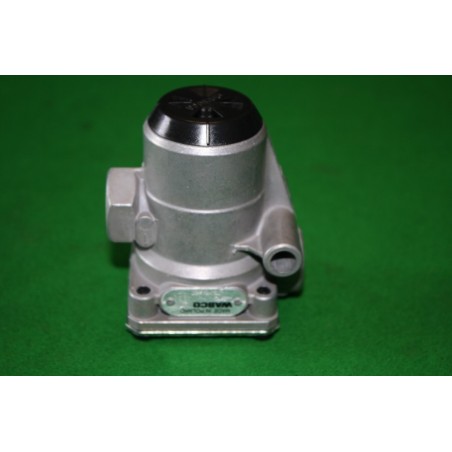 Ventil redukčný Wabko Tatra Euro