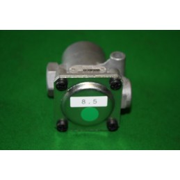 Ventil redukčný Wabko Tatra Euro