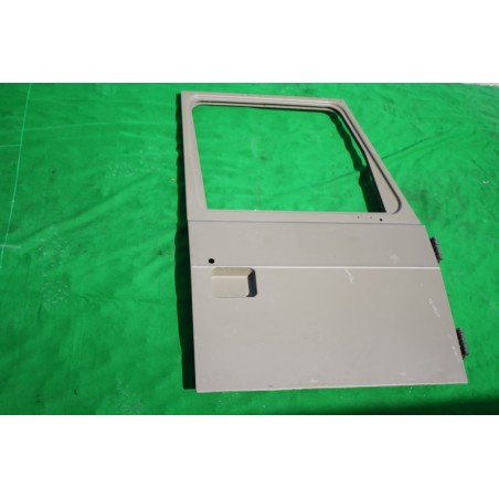 Dvere pravé Tatra Euro